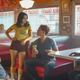 Another <i>Riverdale </i>baddie<i> </i>rides his rocket too close to the sun